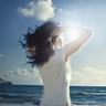 奇葩说